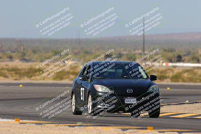 media/Dec-02-2023-Speed Ventures (Sat) [[b82c9ebe82]]/5-Purple Group/Session 1 (Turn 11)/
